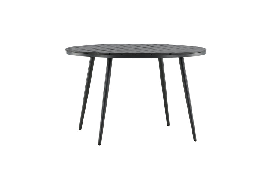 Break Tafel 