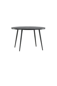 Break Tafel 