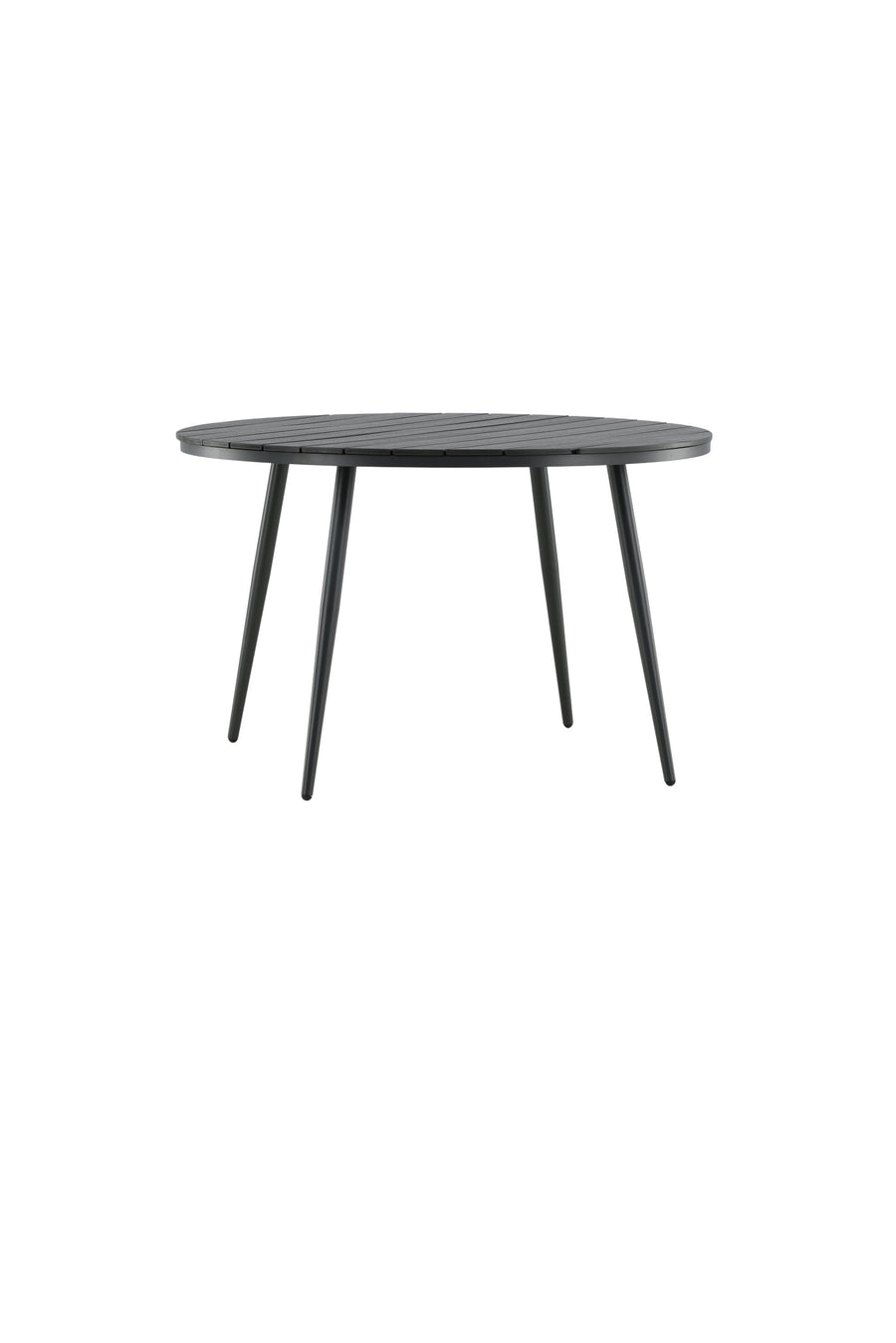Break Tafel 