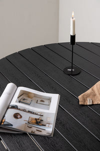 Break Tafel 