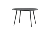 Break Tafel 