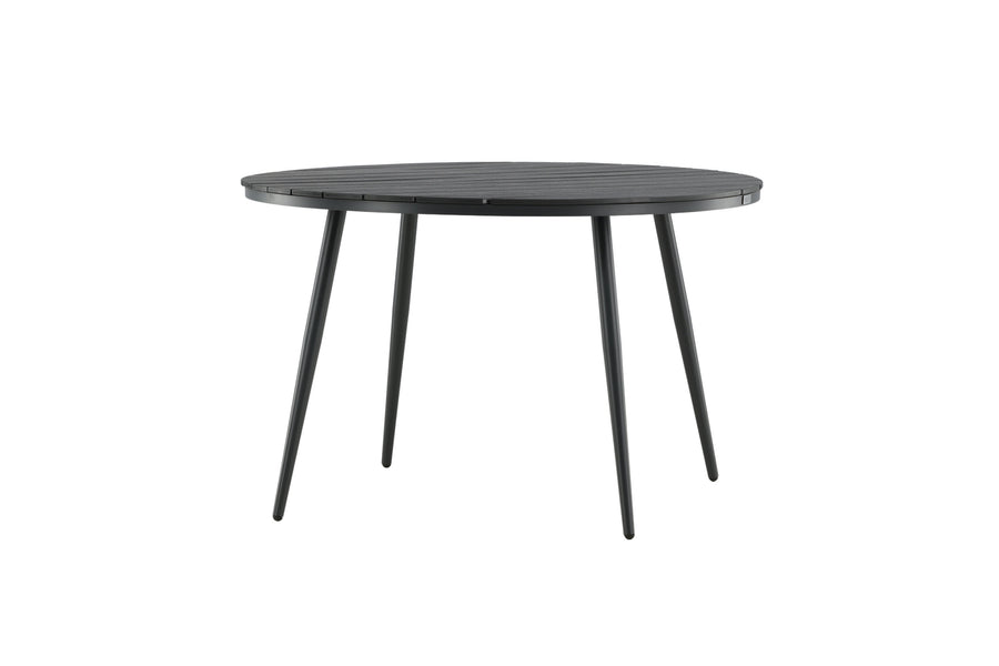 Break Tafel 