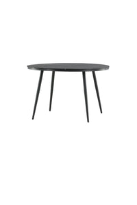 Break Tafel 