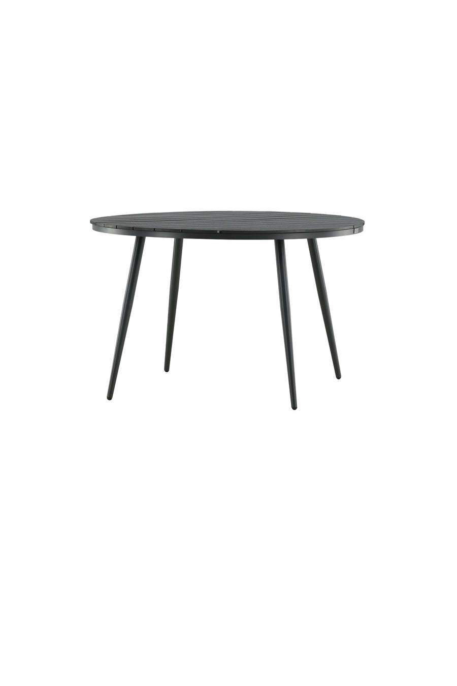 Break Tafel 