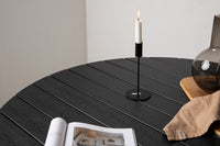 Break Tafel 