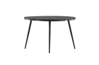 Break Tafel 