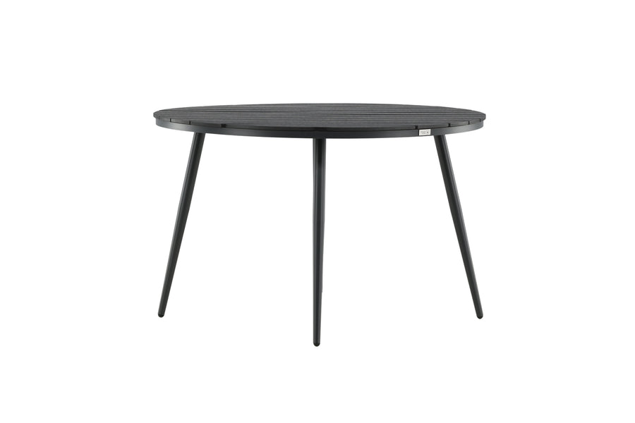 Break Tafel 