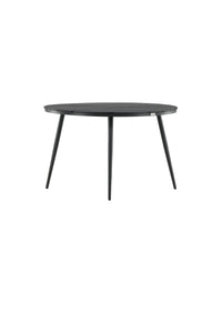 Break Tafel 