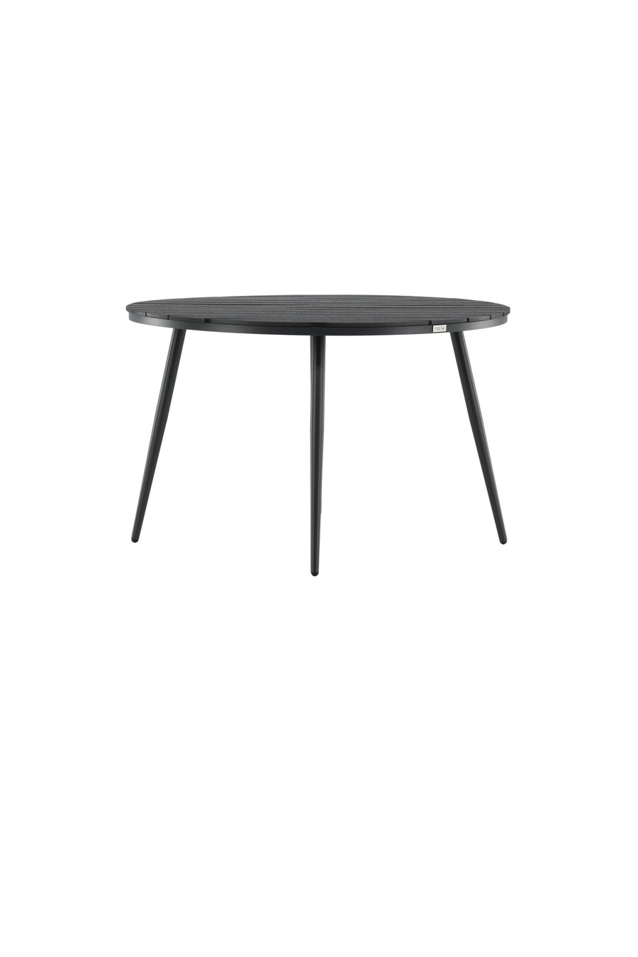 Break Tafel 