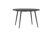 Break Tafel 
