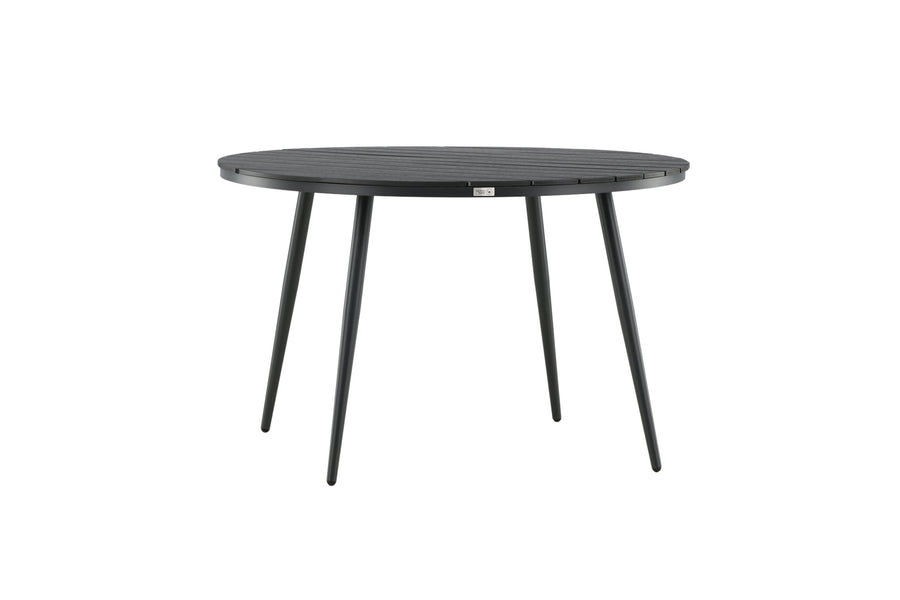 Break Tafel 