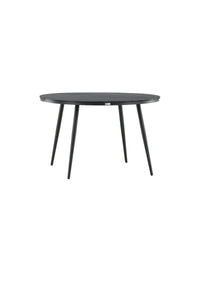Break Tafel 