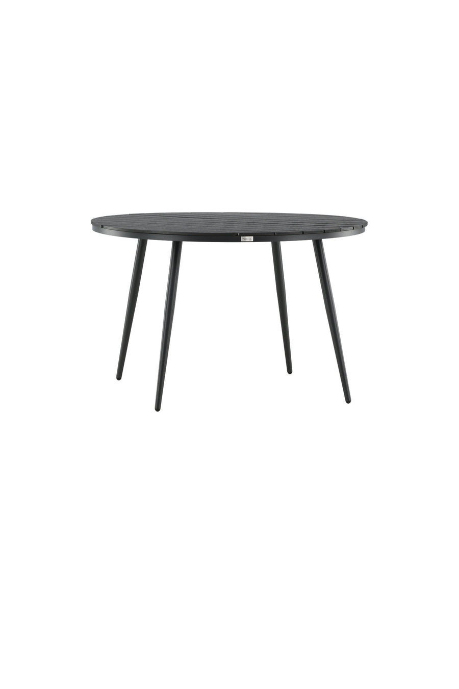 Break Tafel 
