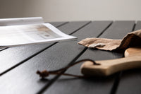 Break Tafel 