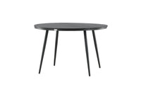 Break Tafel 
