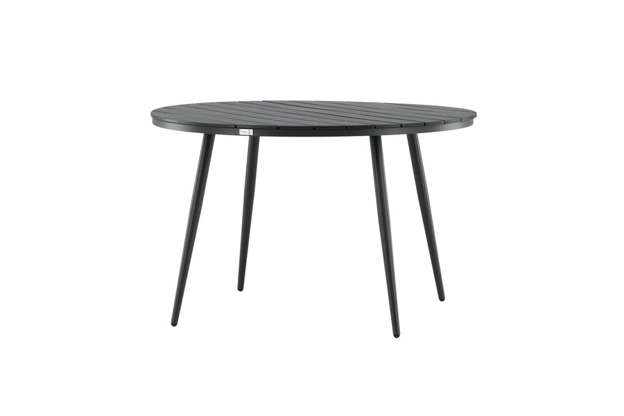 Break Tafel 