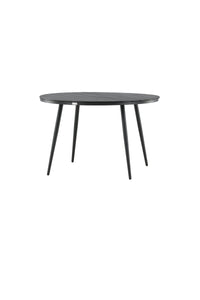 Break Tafel 
