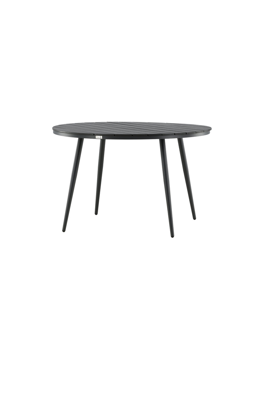 Break Tafel 