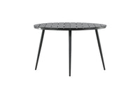 Break Tafel 