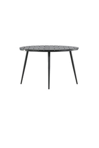 Break Tafel 