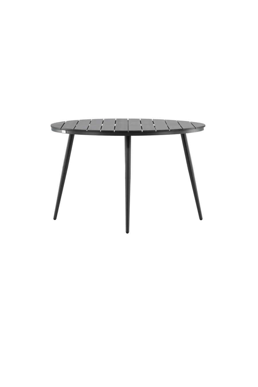 Break Tafel 