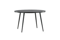 Break Tafel 