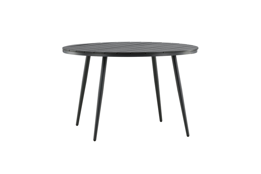 Break Tafel 