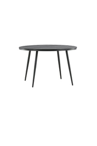 Break Tafel 