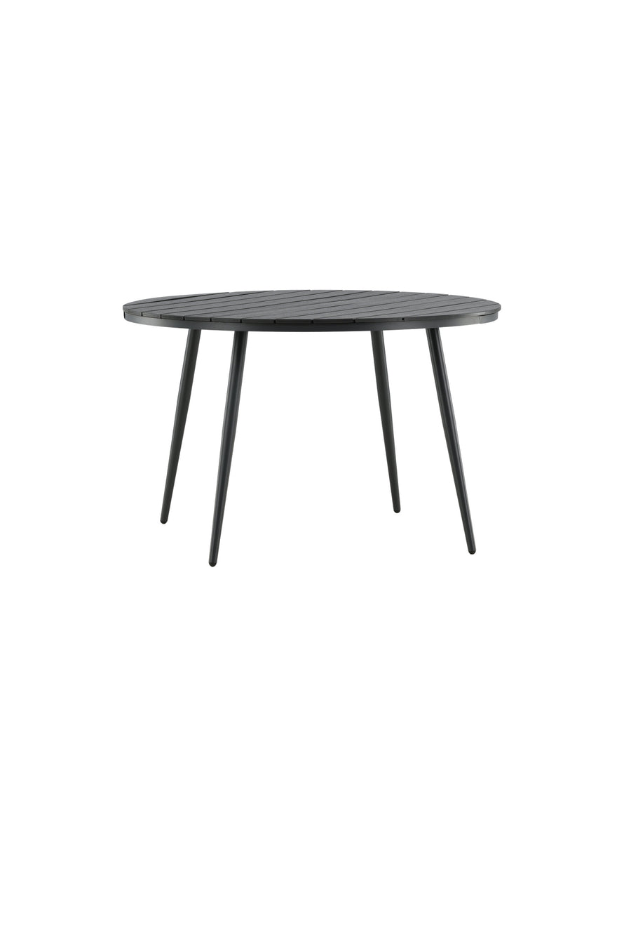Break Tafel 