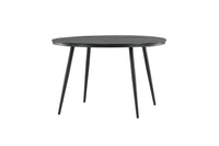 Break Tafel 