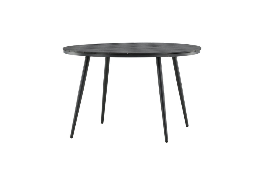 Break Tafel 