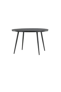 Break Tafel 
