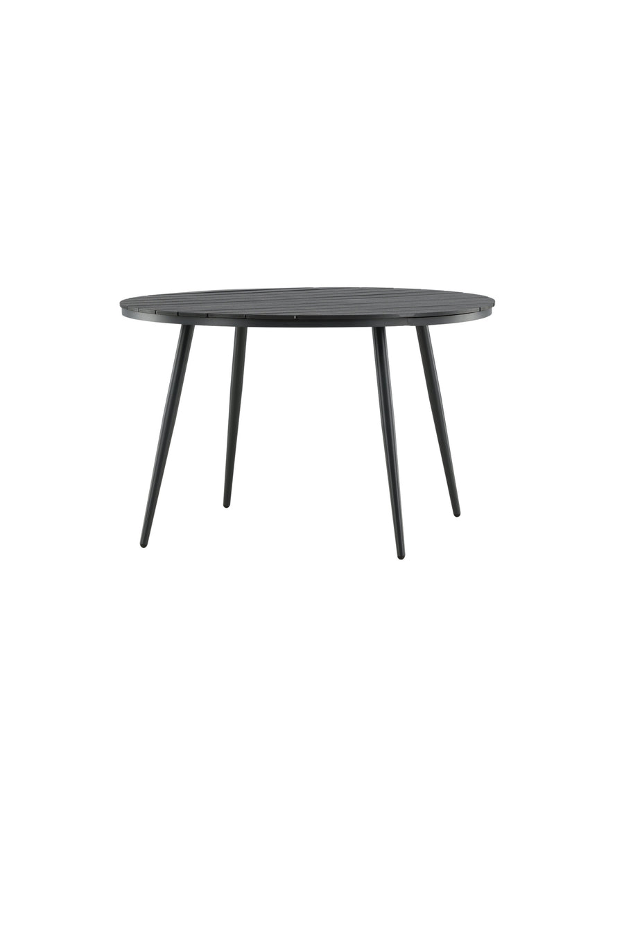 Break Tafel 