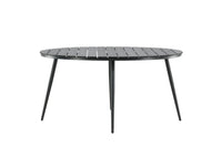 Break Tafel 