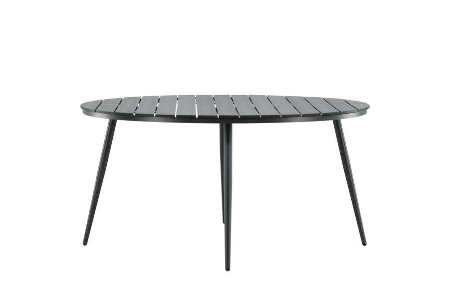 Break Tafel 