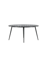 Break Tafel 