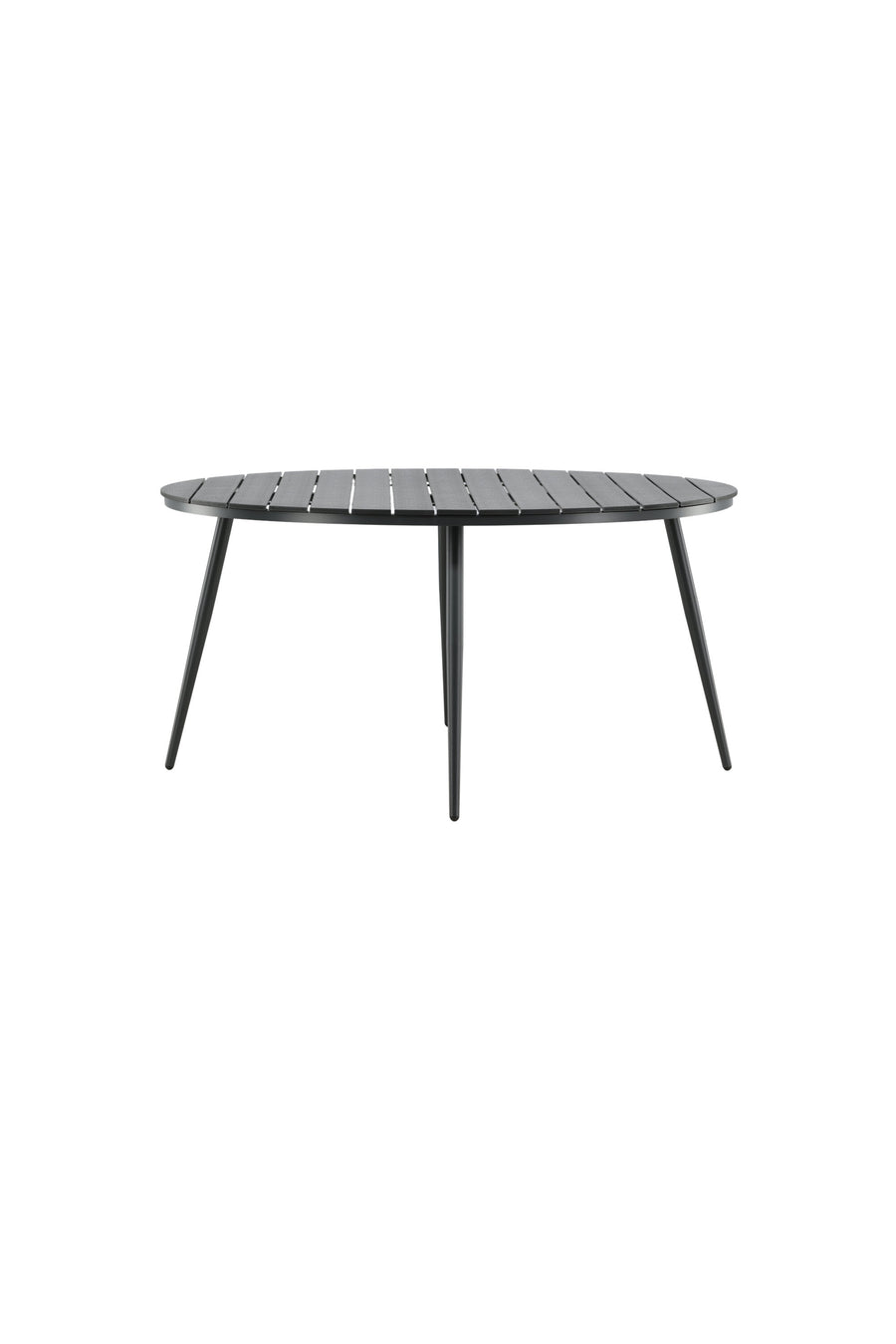 Break Tafel 