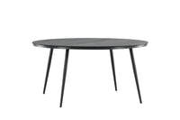 Break Tafel 
