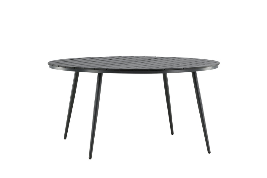 Break Tafel 