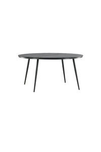 Break Tafel 