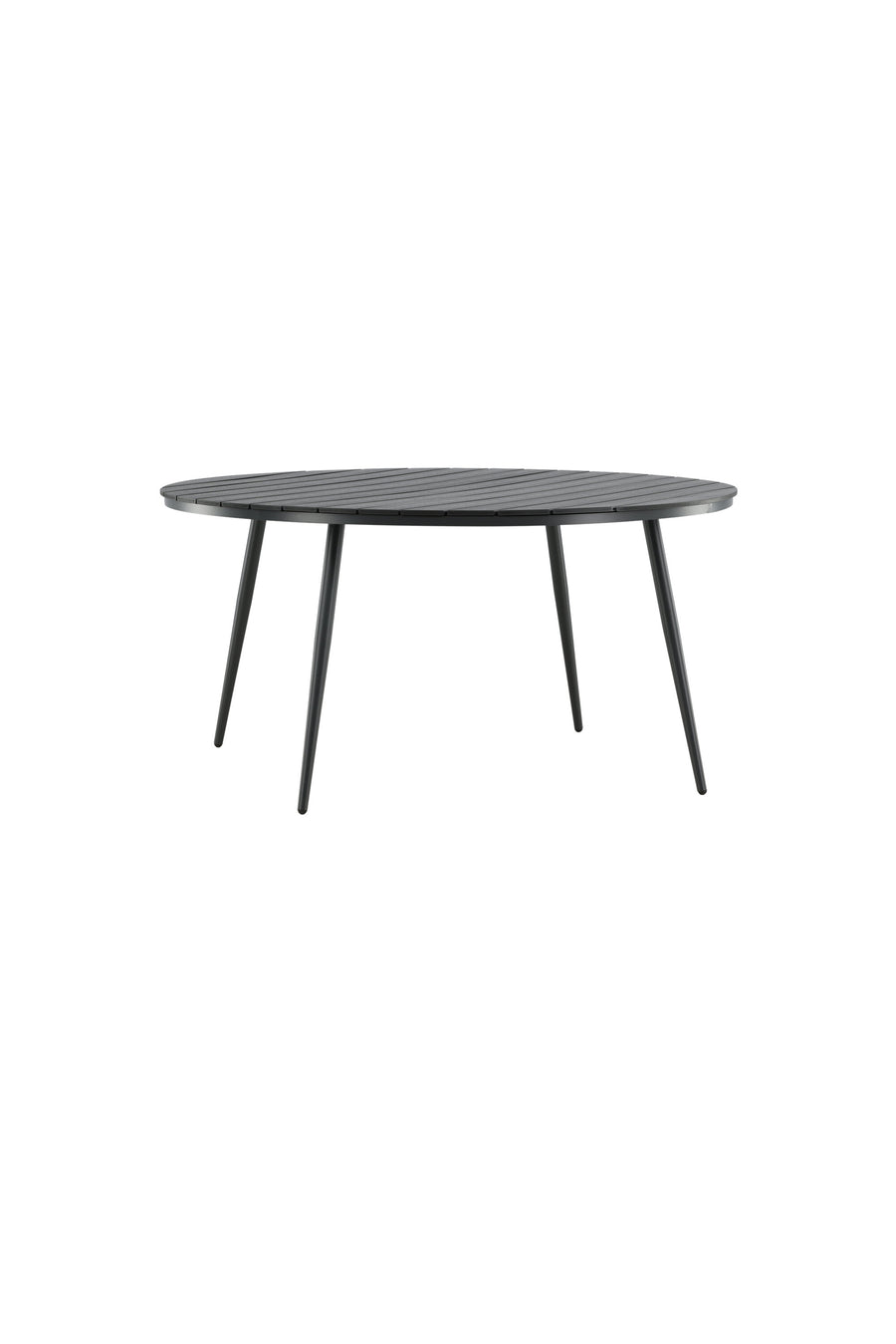 Break Tafel 
