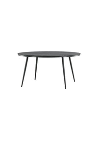 Break Tafel 