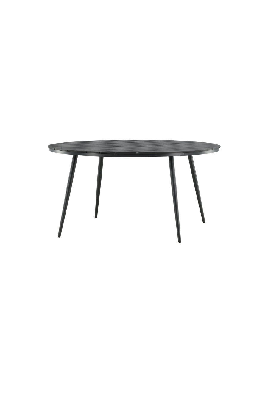 Break Tafel 