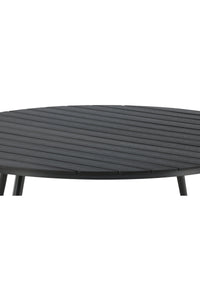 Break Tafel 