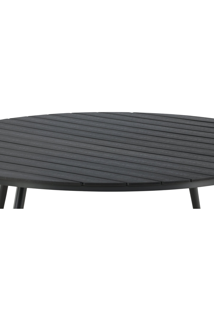 Break Tafel 