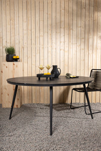 Break Tafel 