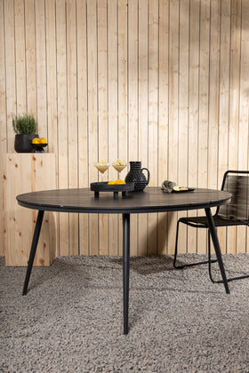 Break Tafel 