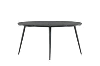 Break Tafel 