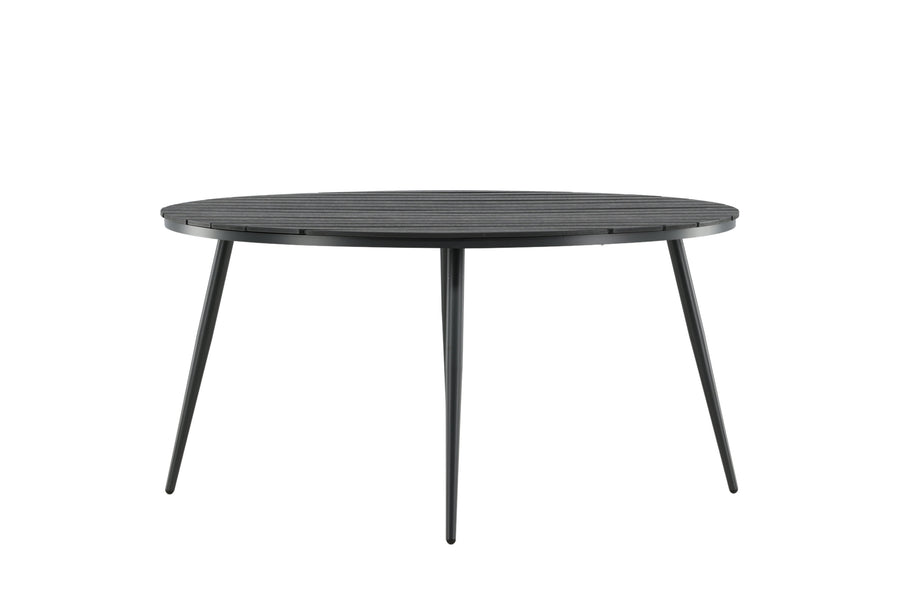 Break Tafel 