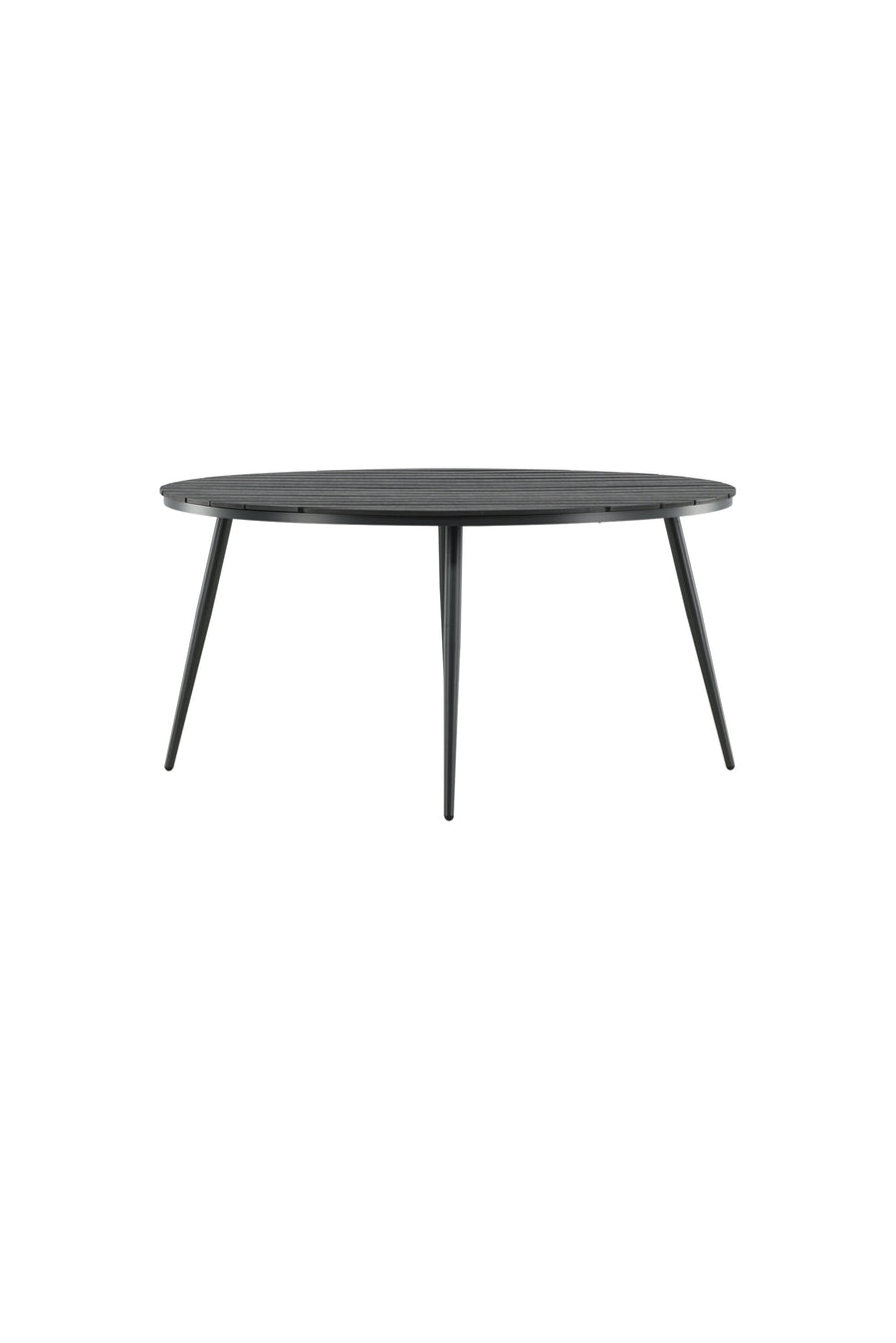 Break Tafel 